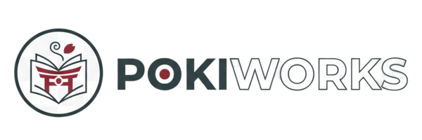 Pokiworks